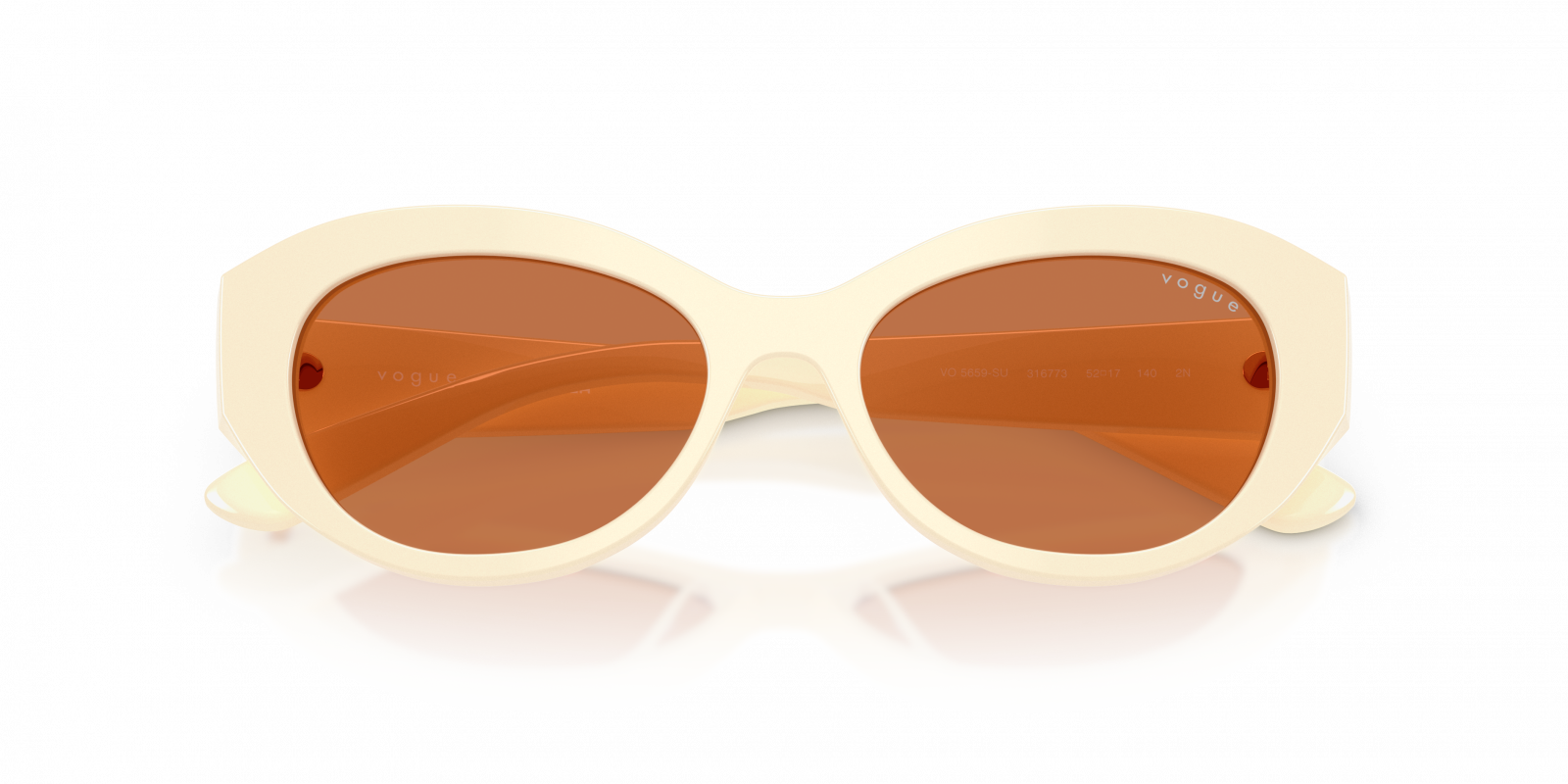 Vogue VO5659SU 316773  